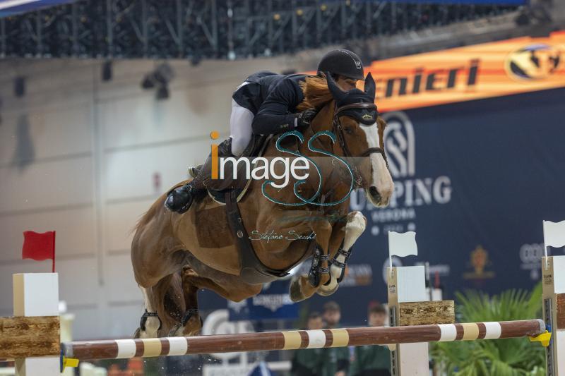 Anquetin Julien (FRA) riding Fiona des Ibis_Verona_20241109_SS358350.jpg